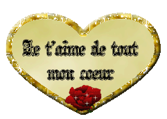 loulou